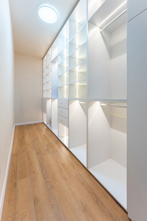 Apartament 2 Camere, 53mp, Lux, Parcare, Zona Eroilor