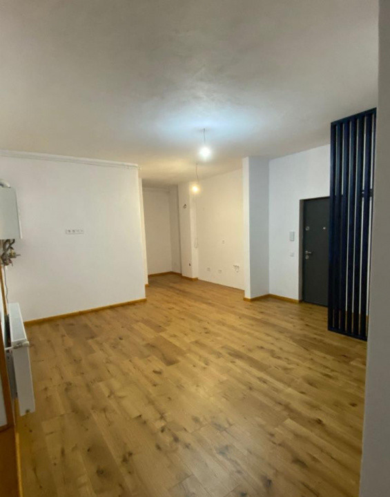 Apartament 2 Camere, 47mp, terasa 29mp, Zona Eroilor