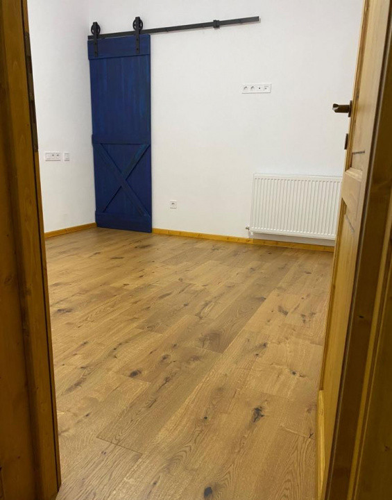 Apartament 2 Camere, 47mp, terasa 29mp, Zona Eroilor