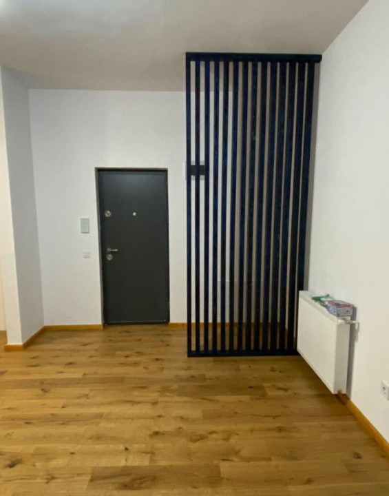 Apartament 2 Camere, 47mp, terasa 29mp, Zona Eroilor
