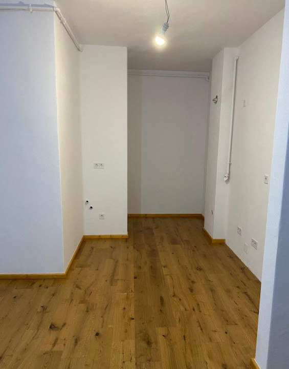 Apartament 2 Camere, 47mp, terasa 29mp, Zona Eroilor