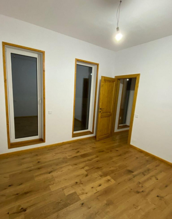Apartament 2 Camere, 47mp, terasa 29mp, Zona Eroilor