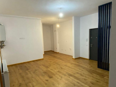 Apartament 2 Camere, 47mp, terasa 29mp, Zona Eroilor