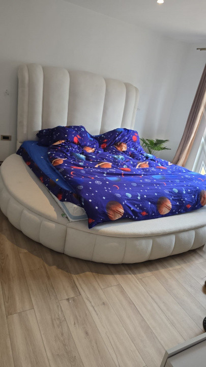 Apartament 3 Camere Modern, 67mp, Etaj Intermediar, Zona Piata Zorilor