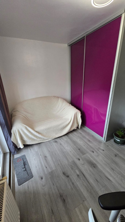 Apartament 3 Camere Modern, 67mp, Etaj Intermediar, Zona Piata Zorilor