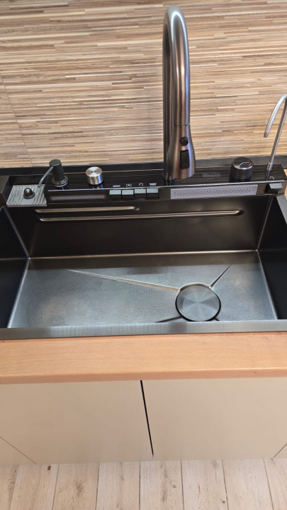 Apartament 3 Camere Modern, 67mp, Etaj Intermediar, Zona Piata Zorilor