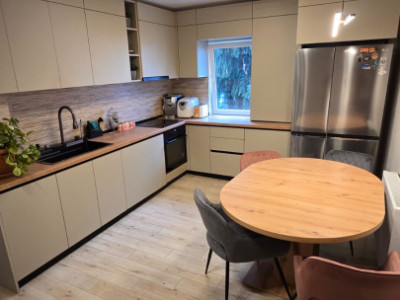 Apartament 3 Camere Modern, 67mp, Etaj Intermediar, Zona Piata Zorilor