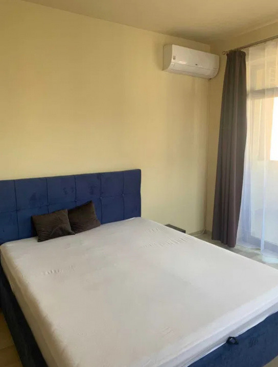 Apartament cu 2 camere langa FSEGA/Iulius Mall