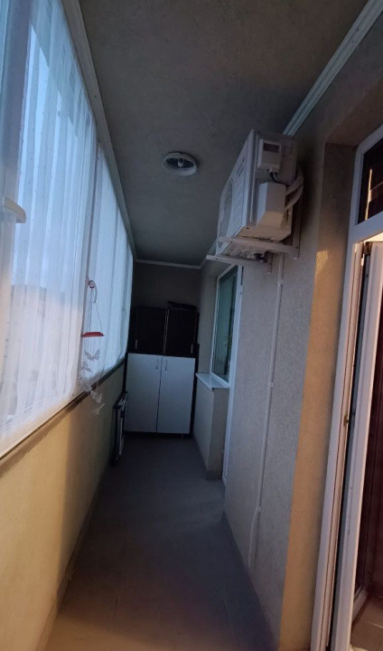 Apartament 2 Camere, 47mp, Parcare, Zona Sesul de Sus