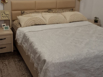 Apartament tip studio langa Iulius Mall