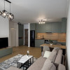 Apartament de 2 camere, 45 mp, zona Eroilor