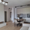 Apartament de 2 camere, 45 mp, zona Eroilor