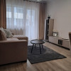 Apartament 2 camere decomandate, 56mp, Modern, Zona Terra 