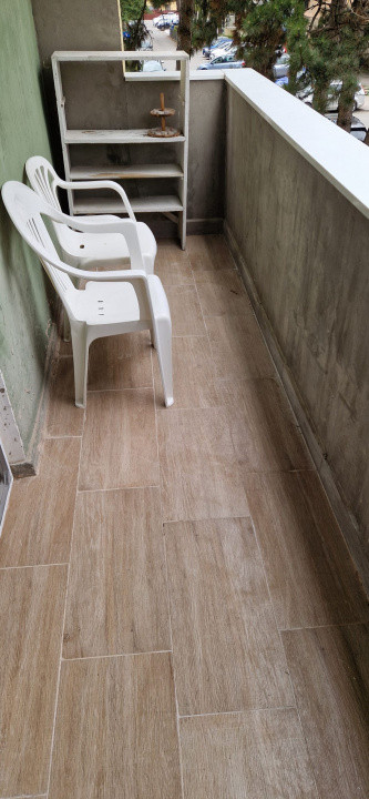 Apartament decomandat in zona Piata Hermes, pet-friendly