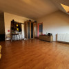 Apartament de 2 camere, 57 mp, 2 bai, parcare, zona Porii