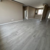 Penthouse de 3 camere, 81 mp, 100 mp terasa, parcare subterana, zona Cetatii