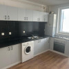 Apartament de 3 camere, 53 mp, parcare, Stejarului
