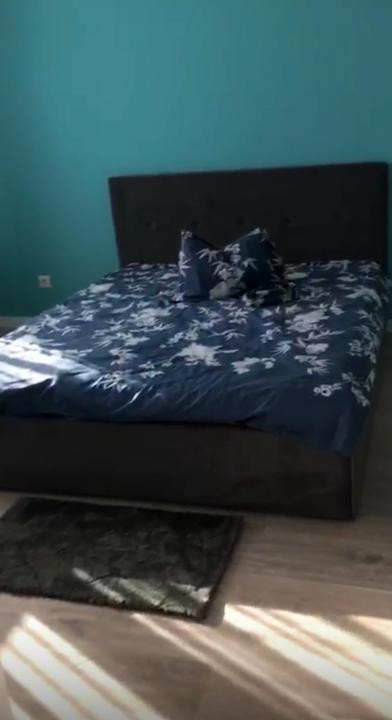Apartament de 3 camere, 53 mp, parcare, Stejarului