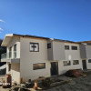 Duplex de 4 camere, 130 mp, Tauti