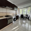 Apartament de 3 camere, 68 mp, parcare Buna Ziua
