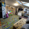 Apartament de 2 camere, 56 mp, zona Florilor