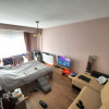 Apartament de 1 camera, 40 mp, parcare subterana, str Stejarului