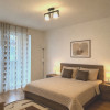 Apartament cu o camera PET-FRIENDLY si parcare exterioara