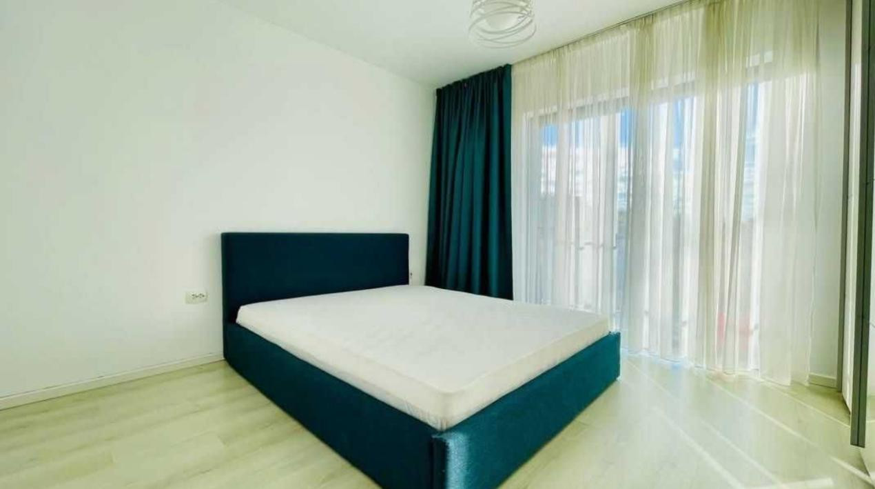 Apartament cu 2 camere, zona Calea Turzii