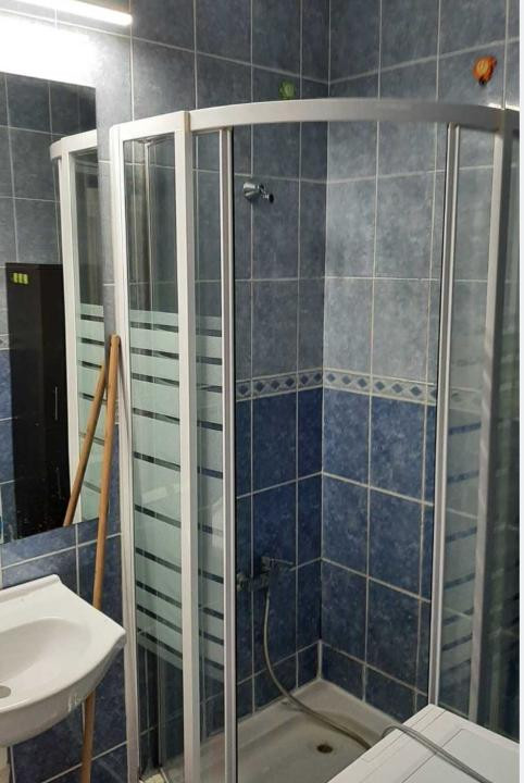Apartament cu 2 camere in zona OMW- Calea Turzii
