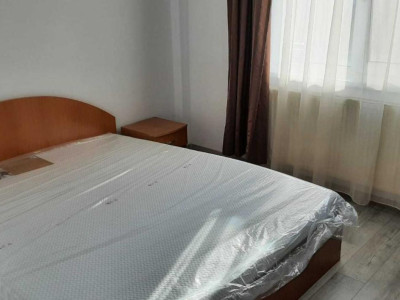 Apartament cu 2 camere in zona OMW- Calea Turzii