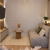 Apartament 3 Camere, 55mp, Lux, Eroilor Blocurile Albe