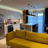 Apartament 2 Camere, Modern, 49mp, Zona Parc Poligon