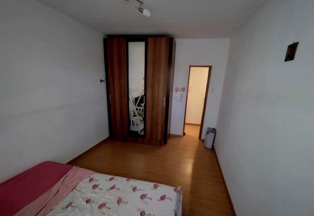 Apartament de 2 camere,  47 mp, parcare, Sesul de Sus