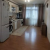 Apartament de 2 camere,  47 mp, parcare, Sesul de Sus