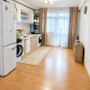 Apartament de 2 camere,  47 mp, parcare, Sesul de Sus