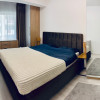 Apartament de 53mp si terasa, in zona Amethyst/Metro