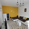 Apartament cu 2 camere decomandate, in Andrei Muresanu