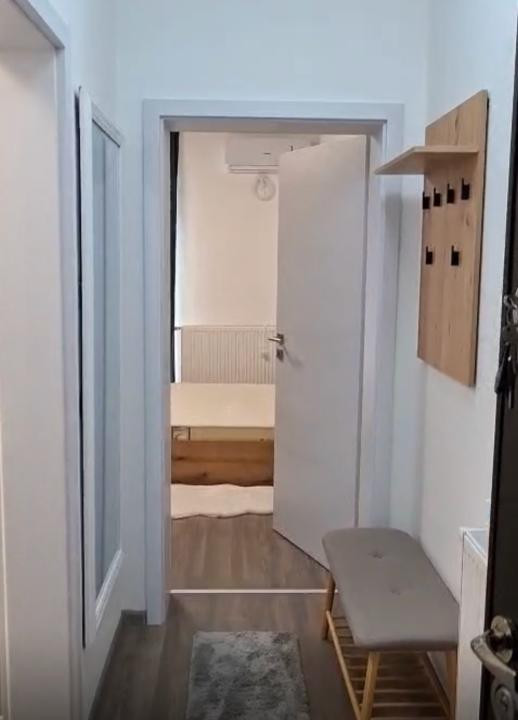 Apartament modern in vila | zona UMF |