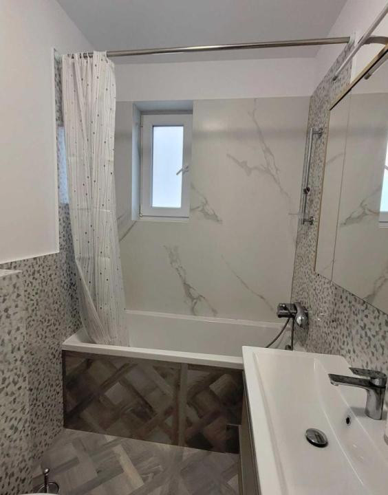 Apartament 2 Camere, 53mp, Sesul de Sus