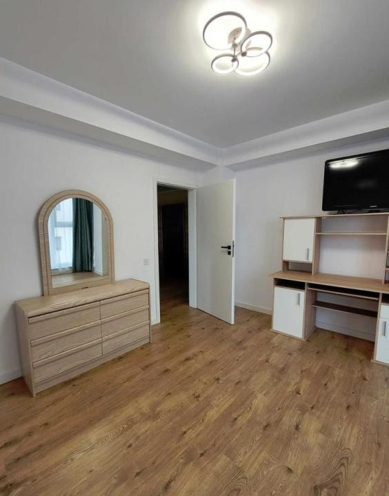 Apartament 2 Camere, 53mp, Sesul de Sus