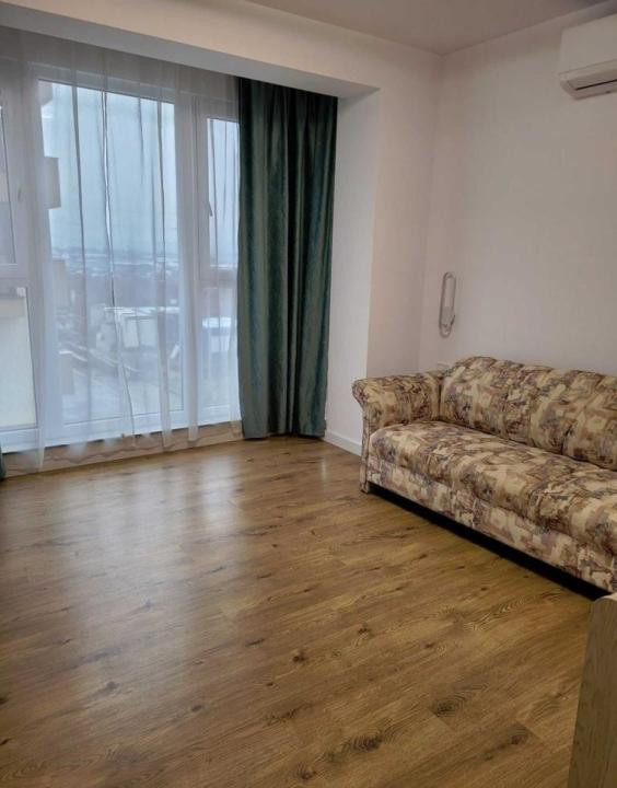 Apartament 2 Camere, 53mp, Sesul de Sus