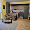 Apartament 2 Camere, 53mp, Sesul de Sus