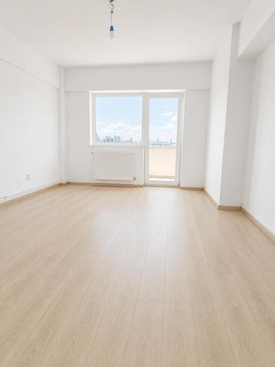 Apartament decomandat | Etaj Intermediar |  zona Kaufland Marasti