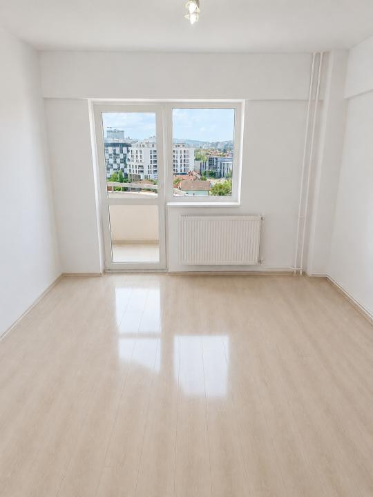 Apartament decomandat | Etaj Intermediar |  zona Kaufland Marasti