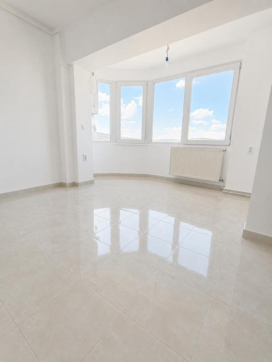 Apartament decomandat | Etaj Intermediar |  zona Kaufland Marasti