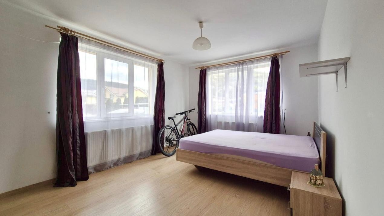 Apartament ideal pt INVESTITIE, 36 mp, zona Poco Loco Sub Cetate