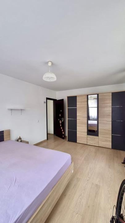 Apartament ideal pt INVESTITIE, 36 mp, zona Poco Loco Sub Cetate