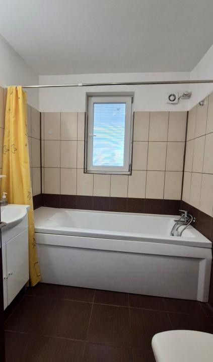 Apartament ideal pt INVESTITIE, 36 mp, zona Poco Loco Sub Cetate
