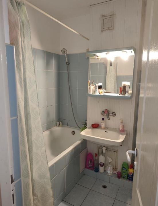 Apartament cu 2 camere decomandate | zona Primaverii | Podul Calvaria |