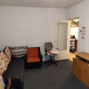Apartament cu 2 camere decomandate | zona Primaverii | Podul Calvaria |